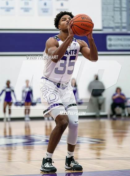Thumbnail 1 in Avon @ Ben Davis photogallery.