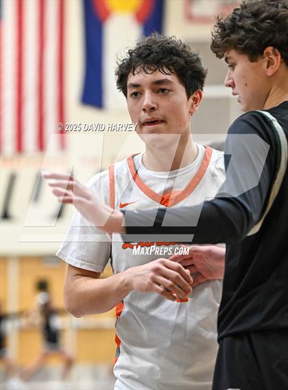 Thumbnail 2 in JV: D'Evelyn @ Lakewood photogallery.