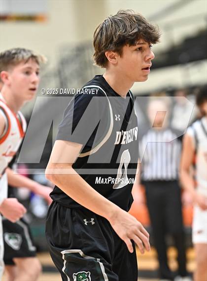 Thumbnail 1 in JV: D'Evelyn @ Lakewood photogallery.