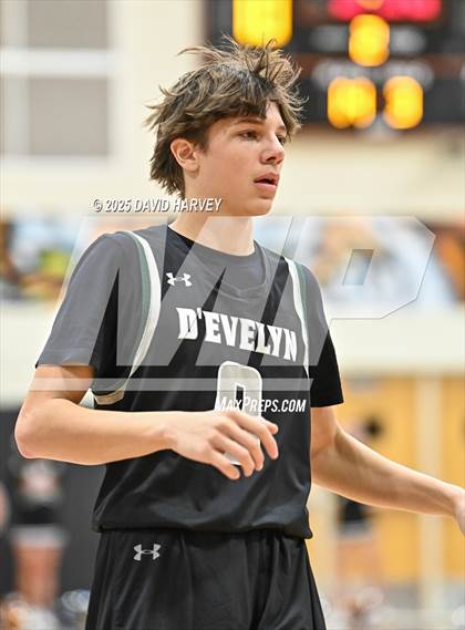 Thumbnail 2 in JV: D'Evelyn @ Lakewood photogallery.