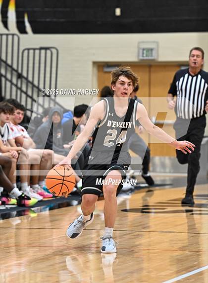 Thumbnail 2 in JV: D'Evelyn @ Lakewood photogallery.