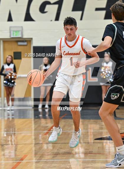 Thumbnail 1 in JV: D'Evelyn @ Lakewood photogallery.