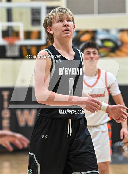 Thumbnail 1 in JV: D'Evelyn @ Lakewood photogallery.