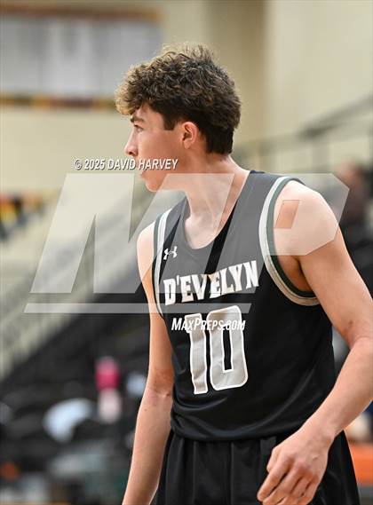 Thumbnail 2 in JV: D'Evelyn @ Lakewood photogallery.