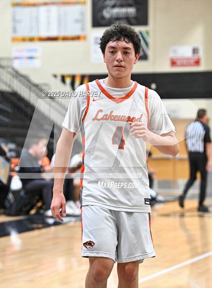 Thumbnail 2 in JV: D'Evelyn @ Lakewood photogallery.