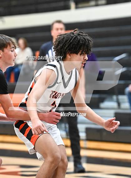 Thumbnail 2 in JV: D'Evelyn @ Lakewood photogallery.