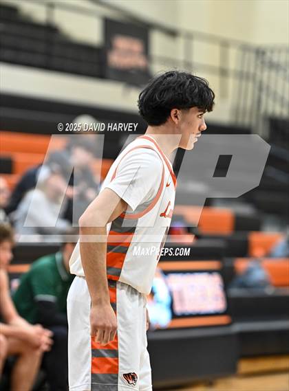 Thumbnail 1 in JV: D'Evelyn @ Lakewood photogallery.