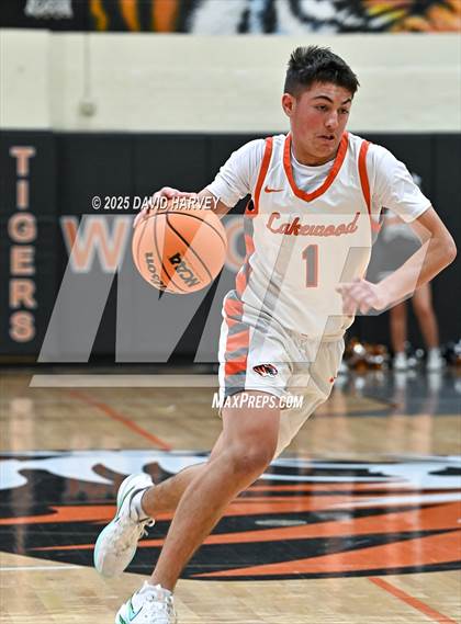 Thumbnail 1 in JV: D'Evelyn @ Lakewood photogallery.