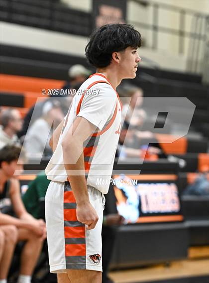 Thumbnail 2 in JV: D'Evelyn @ Lakewood photogallery.