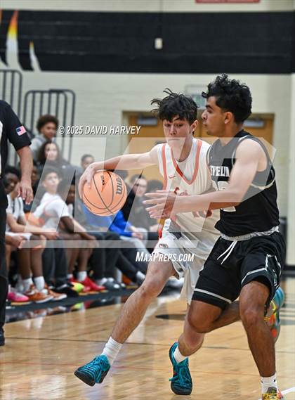 Thumbnail 2 in JV: D'Evelyn @ Lakewood photogallery.