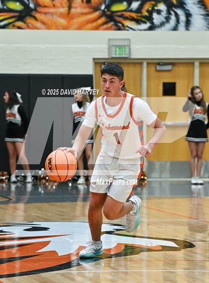 Thumbnail 1 in JV: D'Evelyn @ Lakewood photogallery.