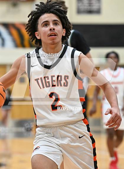 Thumbnail 2 in JV: D'Evelyn @ Lakewood photogallery.