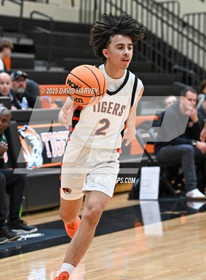 Thumbnail 1 in JV: D'Evelyn @ Lakewood photogallery.