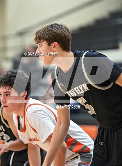 Thumbnail 1 in JV: D'Evelyn @ Lakewood photogallery.