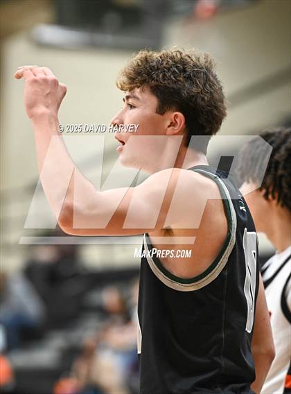 Thumbnail 3 in JV: D'Evelyn @ Lakewood photogallery.