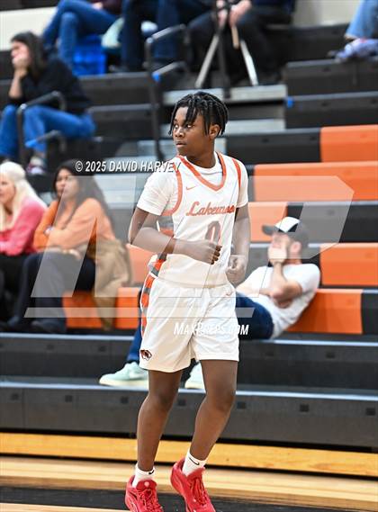 Thumbnail 1 in JV: D'Evelyn @ Lakewood photogallery.