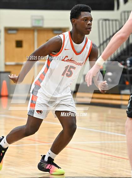 Thumbnail 3 in JV: D'Evelyn @ Lakewood photogallery.