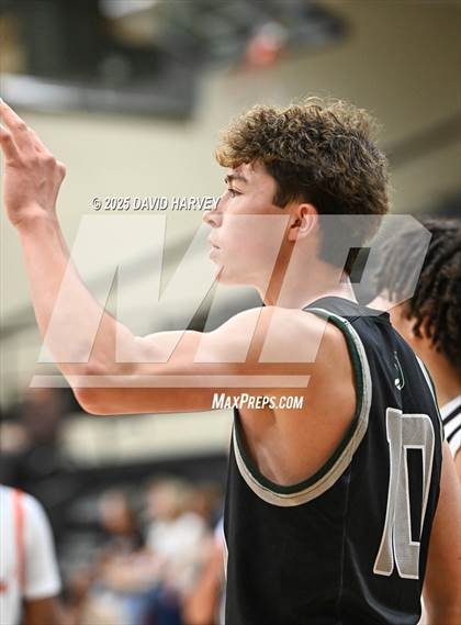 Thumbnail 1 in JV: D'Evelyn @ Lakewood photogallery.