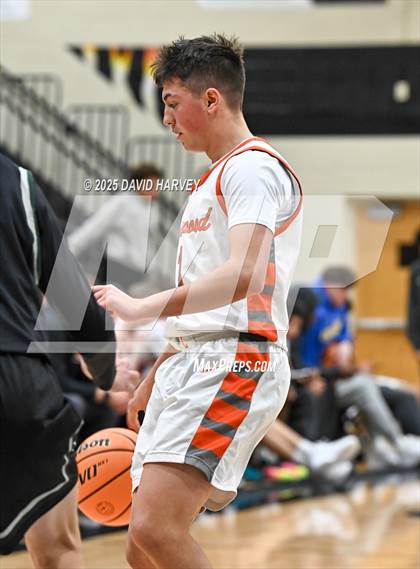 Thumbnail 2 in JV: D'Evelyn @ Lakewood photogallery.