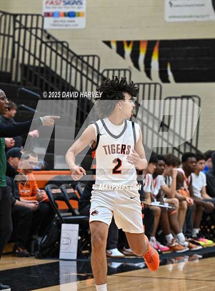 Thumbnail 1 in JV: D'Evelyn @ Lakewood photogallery.