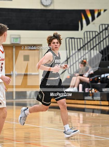 Thumbnail 2 in JV: D'Evelyn @ Lakewood photogallery.