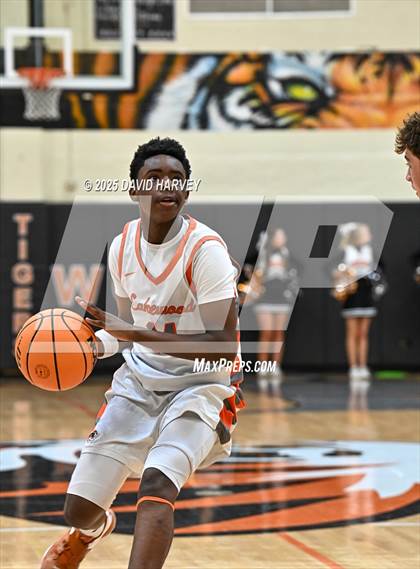 Thumbnail 1 in JV: D'Evelyn @ Lakewood photogallery.