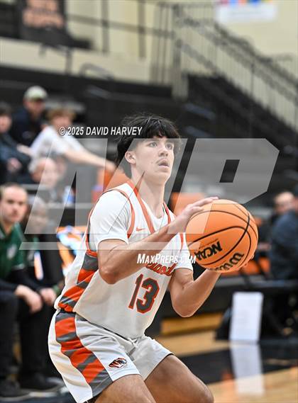 Thumbnail 1 in JV: D'Evelyn @ Lakewood photogallery.