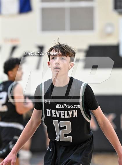 Thumbnail 1 in JV: D'Evelyn @ Lakewood photogallery.