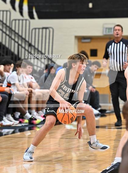 Thumbnail 1 in JV: D'Evelyn @ Lakewood photogallery.