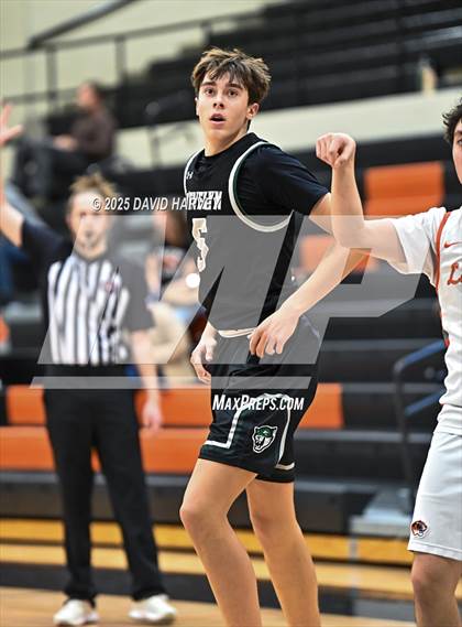 Thumbnail 3 in JV: D'Evelyn @ Lakewood photogallery.