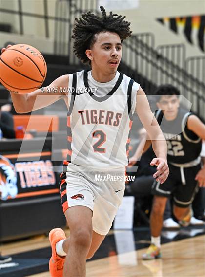 Thumbnail 2 in JV: D'Evelyn @ Lakewood photogallery.