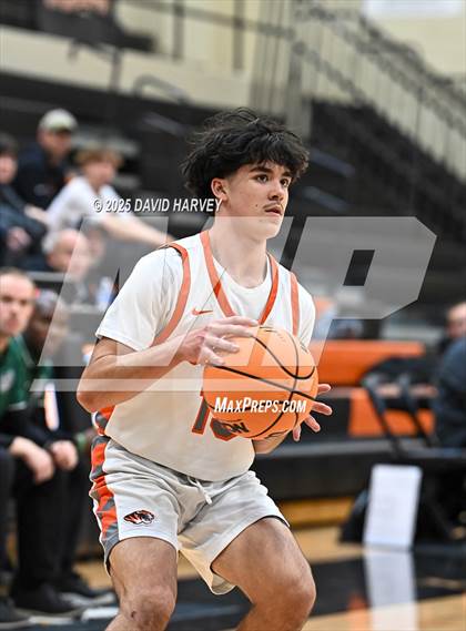 Thumbnail 3 in JV: D'Evelyn @ Lakewood photogallery.