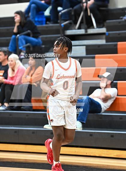 Thumbnail 3 in JV: D'Evelyn @ Lakewood photogallery.