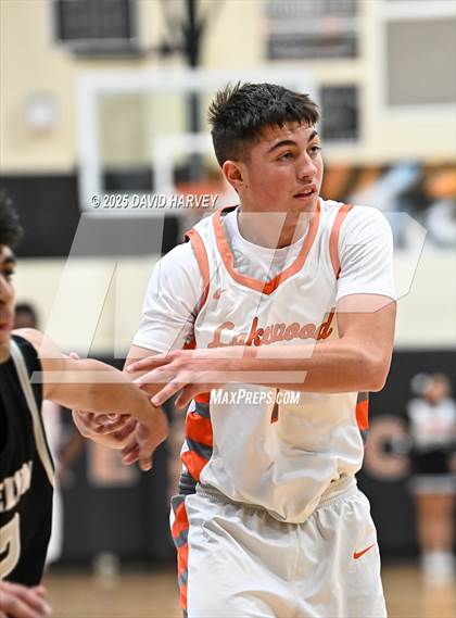 Thumbnail 3 in JV: D'Evelyn @ Lakewood photogallery.