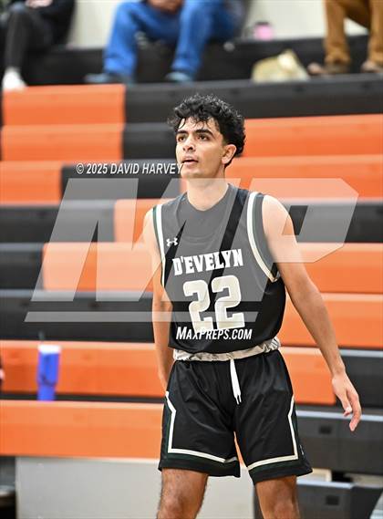 Thumbnail 3 in JV: D'Evelyn @ Lakewood photogallery.