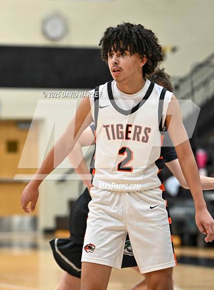 Thumbnail 1 in JV: D'Evelyn @ Lakewood photogallery.