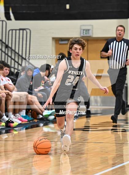 Thumbnail 1 in JV: D'Evelyn @ Lakewood photogallery.