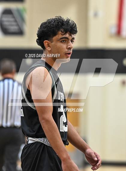 Thumbnail 2 in JV: D'Evelyn @ Lakewood photogallery.