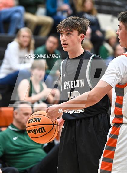 Thumbnail 3 in JV: D'Evelyn @ Lakewood photogallery.