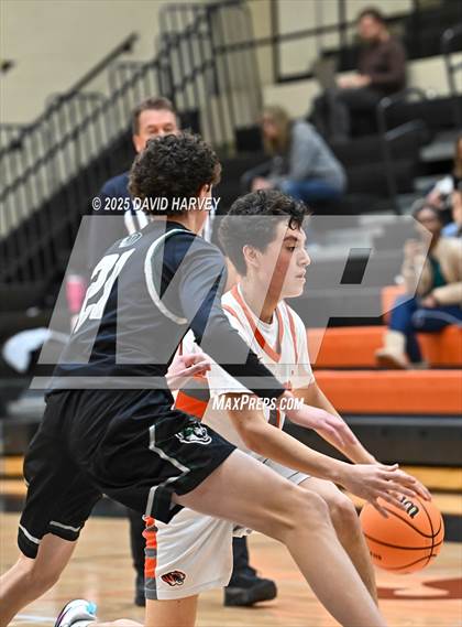 Thumbnail 3 in JV: D'Evelyn @ Lakewood photogallery.