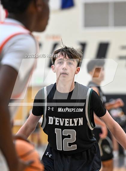 Thumbnail 2 in JV: D'Evelyn @ Lakewood photogallery.