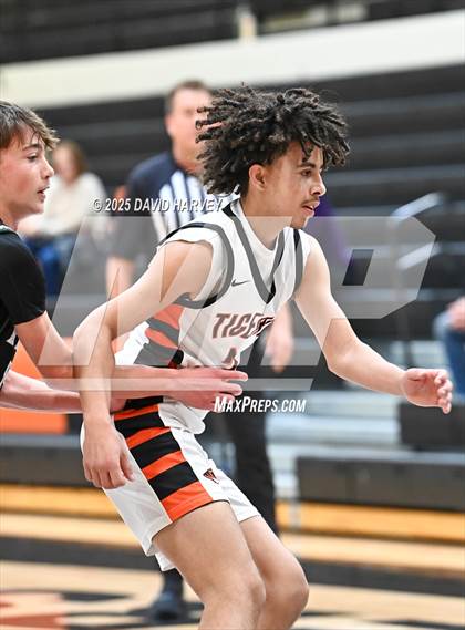 Thumbnail 3 in JV: D'Evelyn @ Lakewood photogallery.