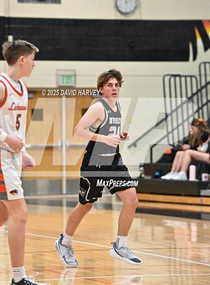 Thumbnail 1 in JV: D'Evelyn @ Lakewood photogallery.