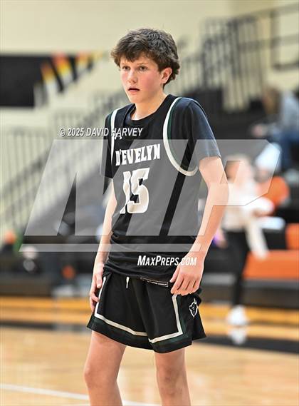 Thumbnail 1 in JV: D'Evelyn @ Lakewood photogallery.