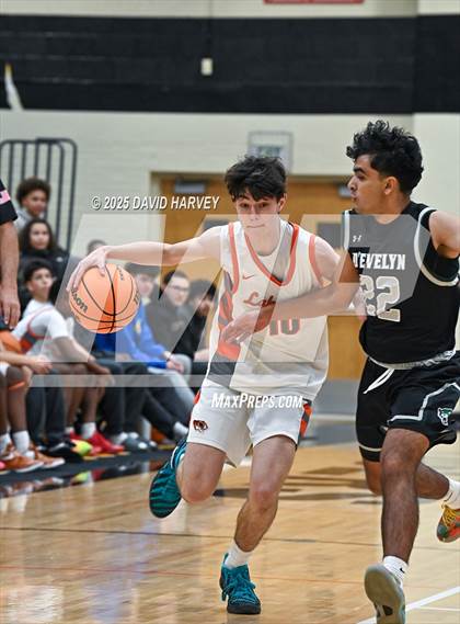 Thumbnail 1 in JV: D'Evelyn @ Lakewood photogallery.