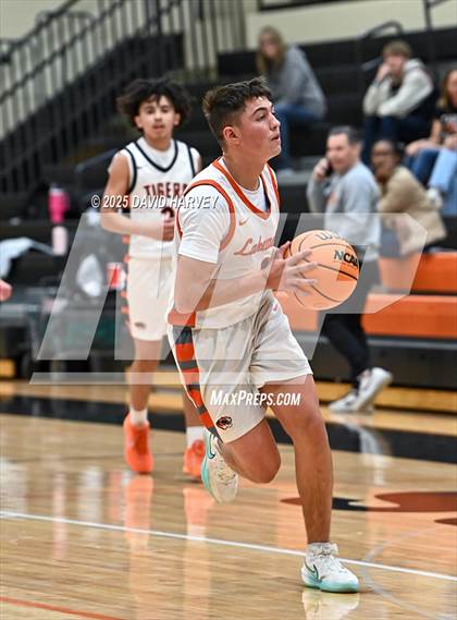 Thumbnail 3 in JV: D'Evelyn @ Lakewood photogallery.