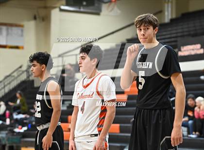 Thumbnail 3 in JV: D'Evelyn @ Lakewood photogallery.