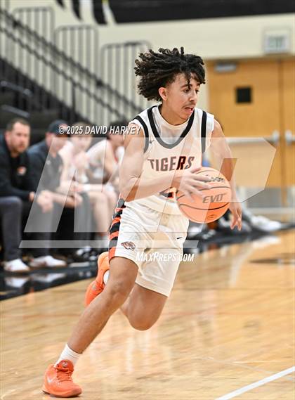 Thumbnail 1 in JV: D'Evelyn @ Lakewood photogallery.