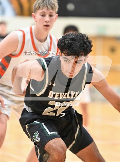 Thumbnail 1 in JV: D'Evelyn @ Lakewood photogallery.