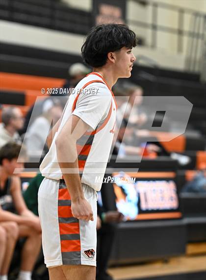 Thumbnail 3 in JV: D'Evelyn @ Lakewood photogallery.